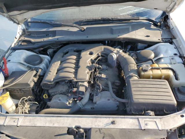Foto 11 de la subasta – 2010 DODGE CHARGER SX con VIN 2B3CA3CV3AH307339