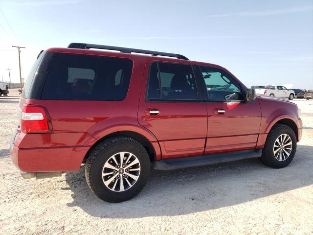 Photo 3 from auction – 2015 FORD EXPEDITION with VIN 1FMJU1HTXFEF20663