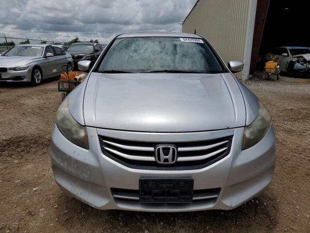 Photo 5 from auction – 2012 HONDA ACCORD SE with VIN 1HGCP2F60CA144566