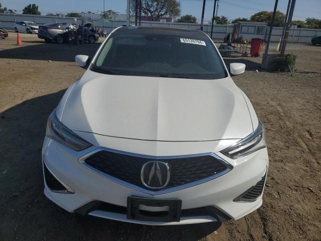 Photo 5 from auction – 2019 ACURA ILX with VIN 19UDE2F32KA002878