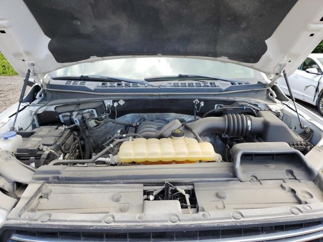 Photo 11 from auction – 2018 FORD F150 SUPER with VIN 1FTEW1E55JKE04528