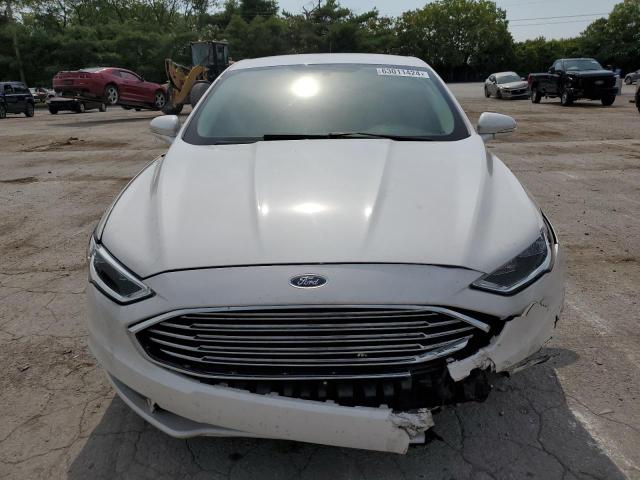 Photo 5 from auction – 2017 FORD FUSION TIT with VIN 3FA6P0D9XHR348940