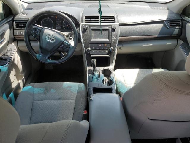 Photo 8 from auction – 2017 TOYOTA CAMRY LE with VIN 4T1BF1FK5HU646673