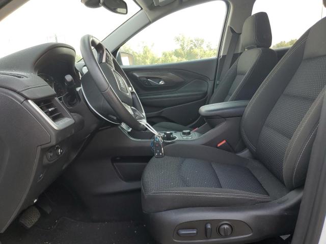 Photo 7 from auction – 2023 GMC TERRAIN SL with VIN 3GKALTEG1PL175829