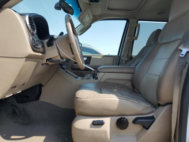 Photo 7 from auction – 2003 FORD EXPEDITION with VIN 1FMEU17W13LA51645