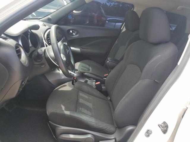Photo 7 from auction – 2013 NISSAN JUKE S with VIN JN8AF5MVXDT213181