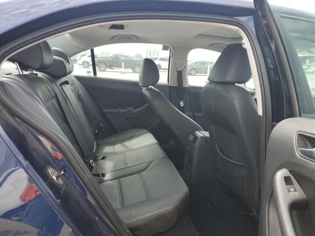 Photo 10 from auction – 2012 VOLKSWAGEN JETTA SE with VIN 3VWDP7AJ9CM365434