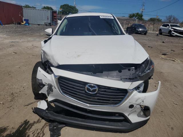 Foto 5 de la subasta – 2016 MAZDA CX-3 TOURI con VIN JM1DKDC73G0137410