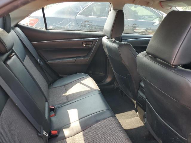 Photo 10 from auction – 2016 TOYOTA COROLLA L with VIN 5YFBURHE0GP470403