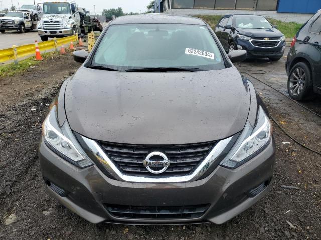 Photo 5 from auction – 2016 NISSAN ALTIMA 2.5 with VIN 1N4AL3AP1GC268059