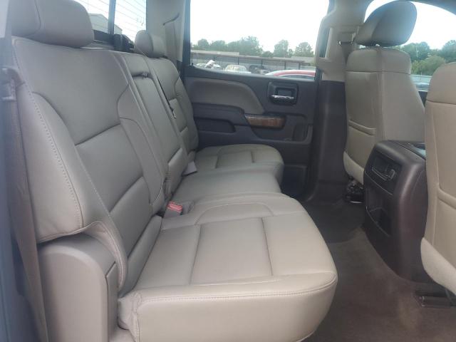 Photo 10 from auction – 2016 GMC SIERRA C15 with VIN 3GTP1NEC2GG194709