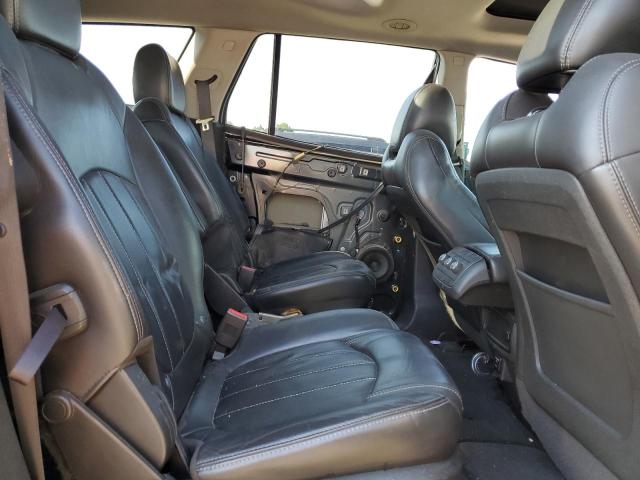 Photo 11 from auction – 2014 BUICK ENCLAVE with VIN 5GAKVBKD5EJ365119