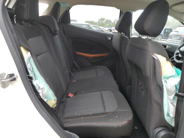 Photo 11 from auction – 2021 FORD ECOSPORT S with VIN MAJ3S2GE2MC411382