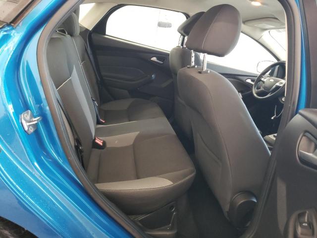 Photo 10 from auction – 2014 FORD FOCUS SE with VIN 1FADP3F21EL387807