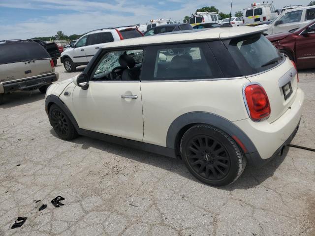 Photo 2 from auction – 2014 MINI COOPER with VIN WMWXM5C57ET936773