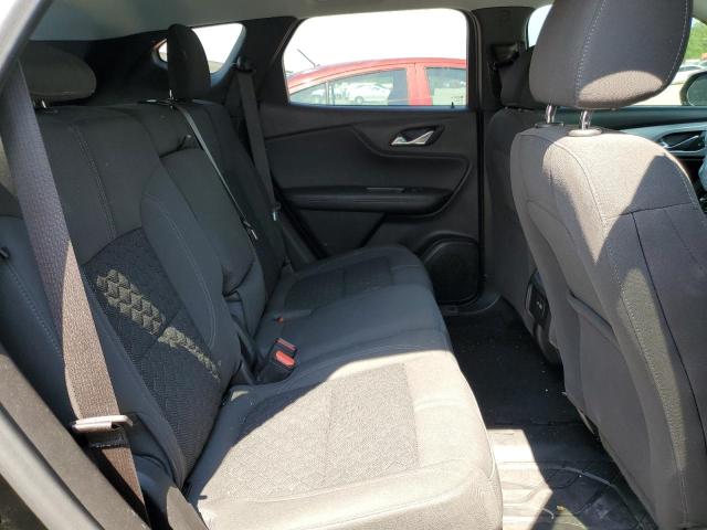 Photo 11 from auction – 2020 CHEVROLET BLAZER 2LT with VIN 3GNKBCRS3LS683891