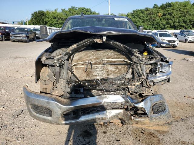 Photo 5 from auction – 2020 RAM 2500 TRADE with VIN 3C6UR5CL7LG268464