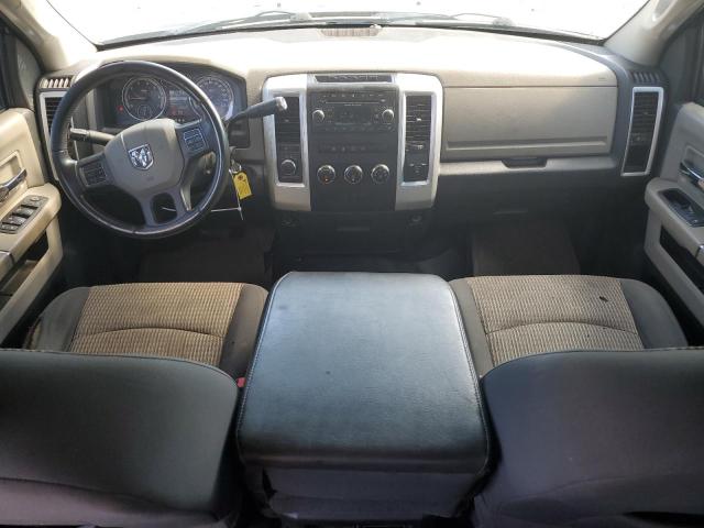 Photo 8 from auction – 2012 DODGE RAM 1500 S with VIN 1C6RD7LT4CS161008