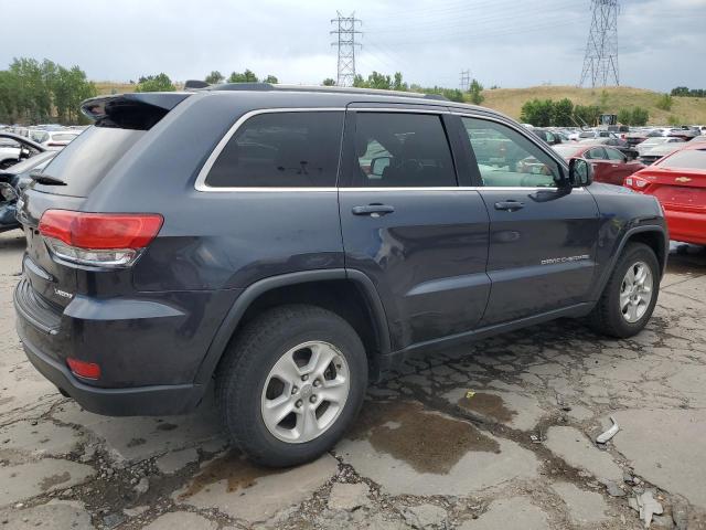 Photo 3 from auction – 2016 JEEP GRAND CHER with VIN 1C4RJFAG0GC434205