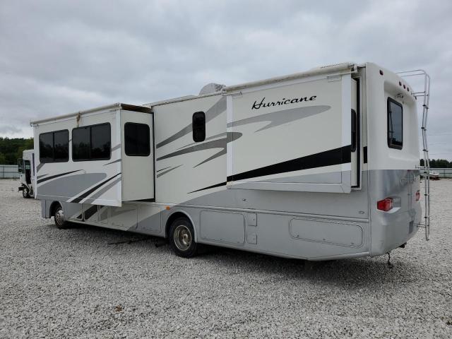 Photo 3 from auction – 2007 FOUR HURRICANE with VIN 1F6NF53Y560A11445