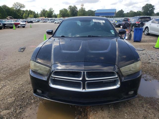 Photo 5 from auction – 2011 DODGE CHARGER with VIN 2B3CL3CG1BH598159