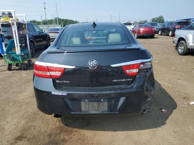 Photo 6 from auction – 2016 BUICK VERANO SPO with VIN 1G4PW5SK9G4159834
