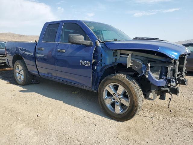 Photo 4 from auction – 2015 RAM 1500 ST with VIN 1C6RR6FT2FS646534