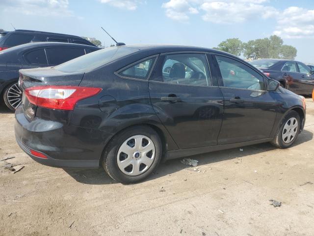 Photo 3 from auction – 2014 FORD FOCUS S with VIN 1FADP3E27EL234690