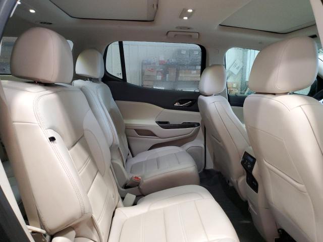 Photo 11 from auction – 2020 GMC ACADIA with VIN 1GKKNPLS9LZ115894