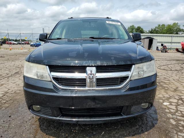 Photo 5 from auction – 2009 DODGE JOURNEY R/ with VIN 3D4GG67V09T514349