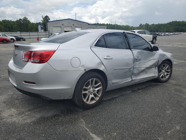 Photo 3 from auction – 2014 CHEVROLET MALIBU 1LT with VIN 1G11C5SL3EF209312