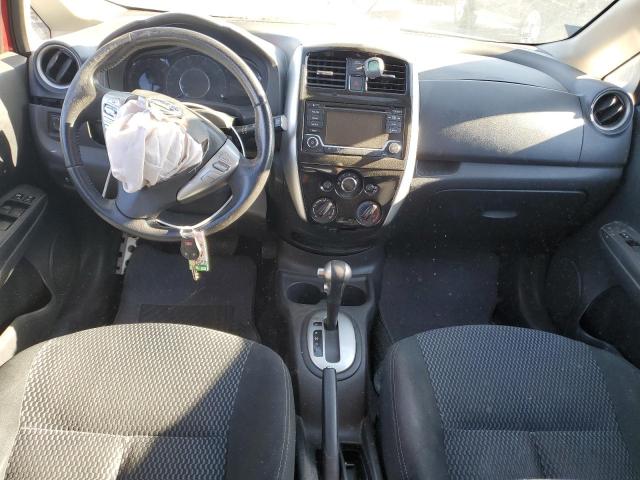 Photo 8 from auction – 2015 NISSAN VERSA NOTE with VIN 3N1CE2CPXFL391451