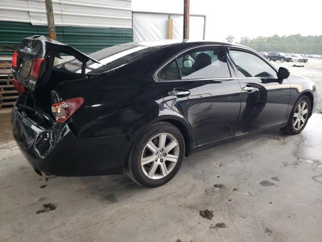 صورة رقم 3 من المزاد - 2007 LEXUS ES 350 مع VIN JTHBJ46G872026117