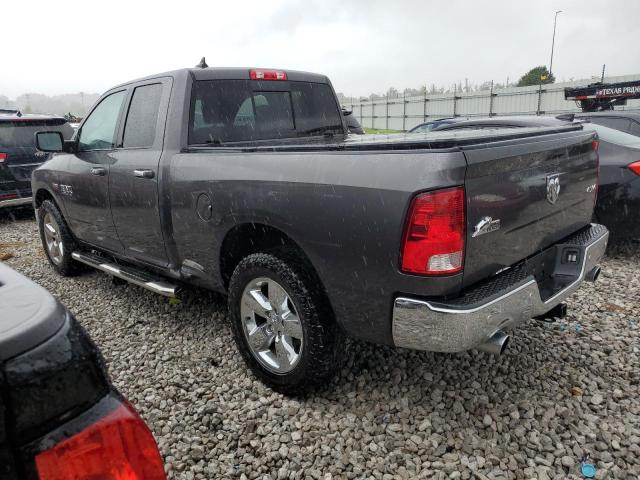 Zdjęcie 2 z aukcji – 2017 RAM 1500 SLT z VIN 1C6RR7GT4HS575621