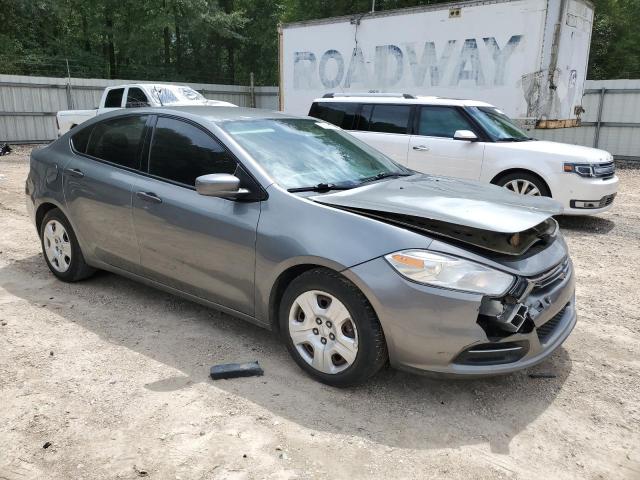 Photo 4 from auction – 2013 DODGE DART SE with VIN 1C3CDFAA6DD308997