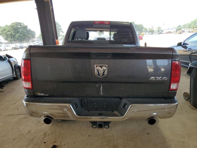 Photo 6 from auction – 2016 RAM 1500 SLT with VIN 3C6RR7LTXGG215054