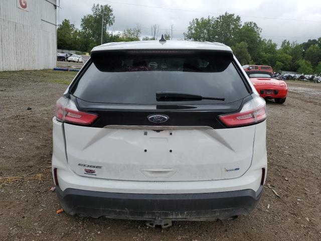 Photo 6 from auction – 2020 FORD EDGE SE with VIN 2FMPK4G99LBA87559