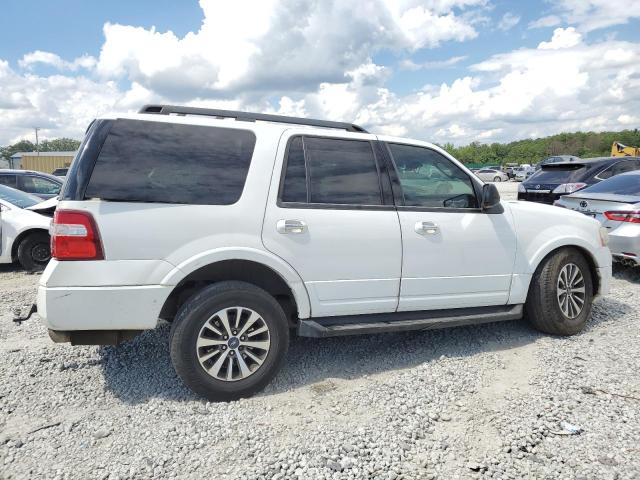 Photo 3 from auction – 2015 FORD EXPEDITION with VIN 1FMJU1JT0FEF09844