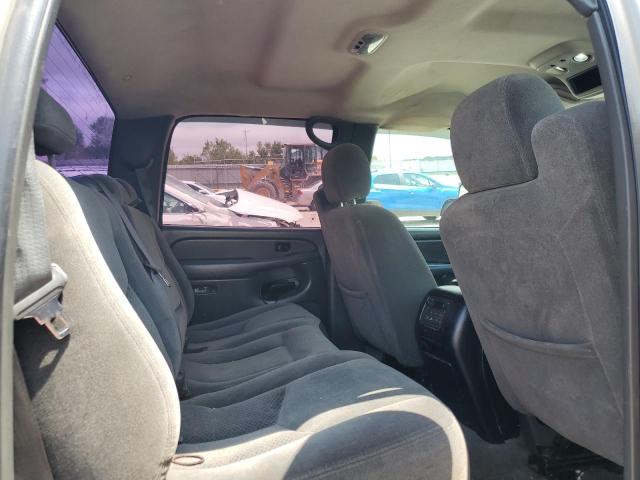 Photo 10 from auction – 2005 CHEVROLET SILVERADO with VIN 2GCEK13T051249034