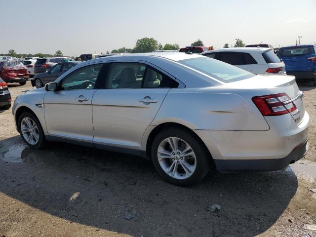 Photo 2 from auction – 2015 FORD TAURUS SEL with VIN 1FAHP2E80FG161995