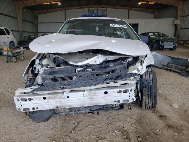 Photo 5 from auction – 2008 FORD FOCUS S/SE with VIN 1FAHP34N18W206836