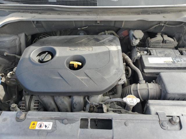Photo 11 from auction – 2018 KIA SOUL + with VIN KNDJP3A53J7535571