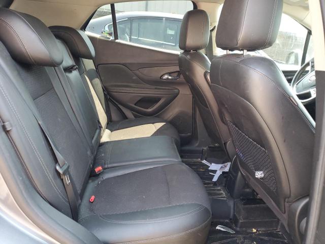 Photo 11 from auction – 2020 BUICK ENCORE PRE with VIN KL4CJESB4LB015996