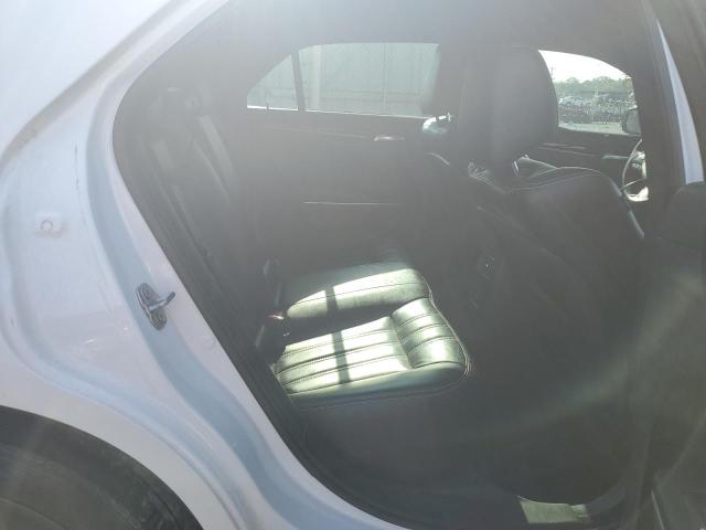 Photo 10 from auction – 2019 CHRYSLER 300 S with VIN 2C3CCABG5KH515549
