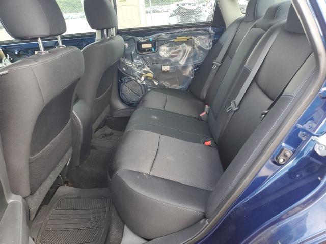 Photo 10 from auction – 2016 NISSAN ALTIMA 2.5 with VIN 1N4AL3AP8GC220736