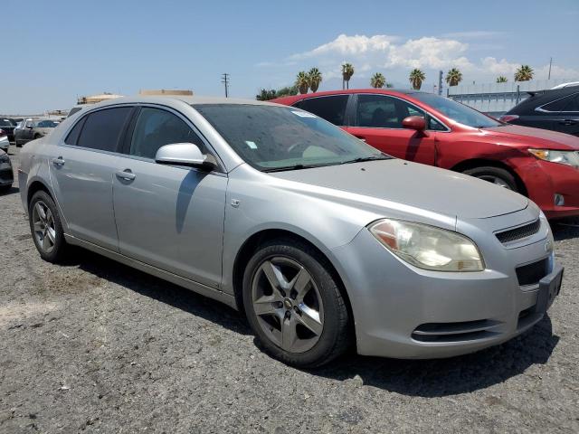 Photo 4 from auction – 2008 CHEVROLET MALIBU 1LT with VIN 1G1ZH57B38F226071