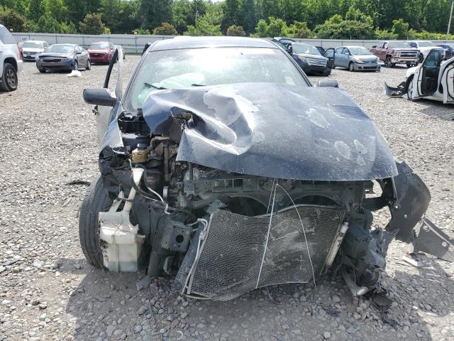 Photo 5 from auction – 2012 NISSAN ALTIMA BAS with VIN 1N4AL2AP9CN490583