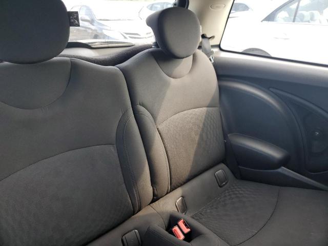Photo 10 from auction – 2012 MINI COOPER with VIN WMWSU3C5XCT369891