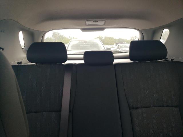 Photo 10 from auction – 2013 TOYOTA COROLLA MA with VIN 2T1LE4EE7DC023393