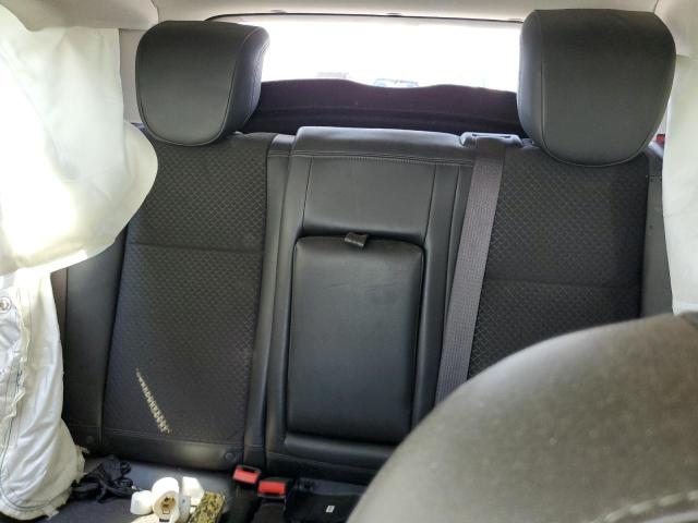 Photo 10 from auction – 2018 BUICK ENCORE PRE with VIN KL4CJASB0JB638330